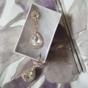 Sparkle! Formal Prom Wedding Event